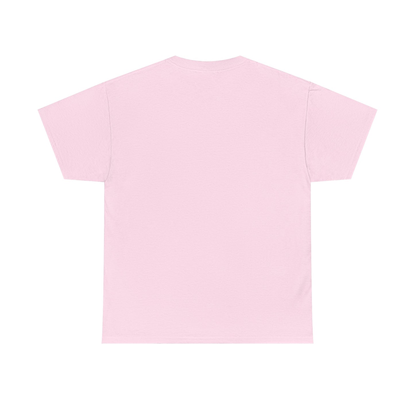 Sweet Dreams Casual Tshirt