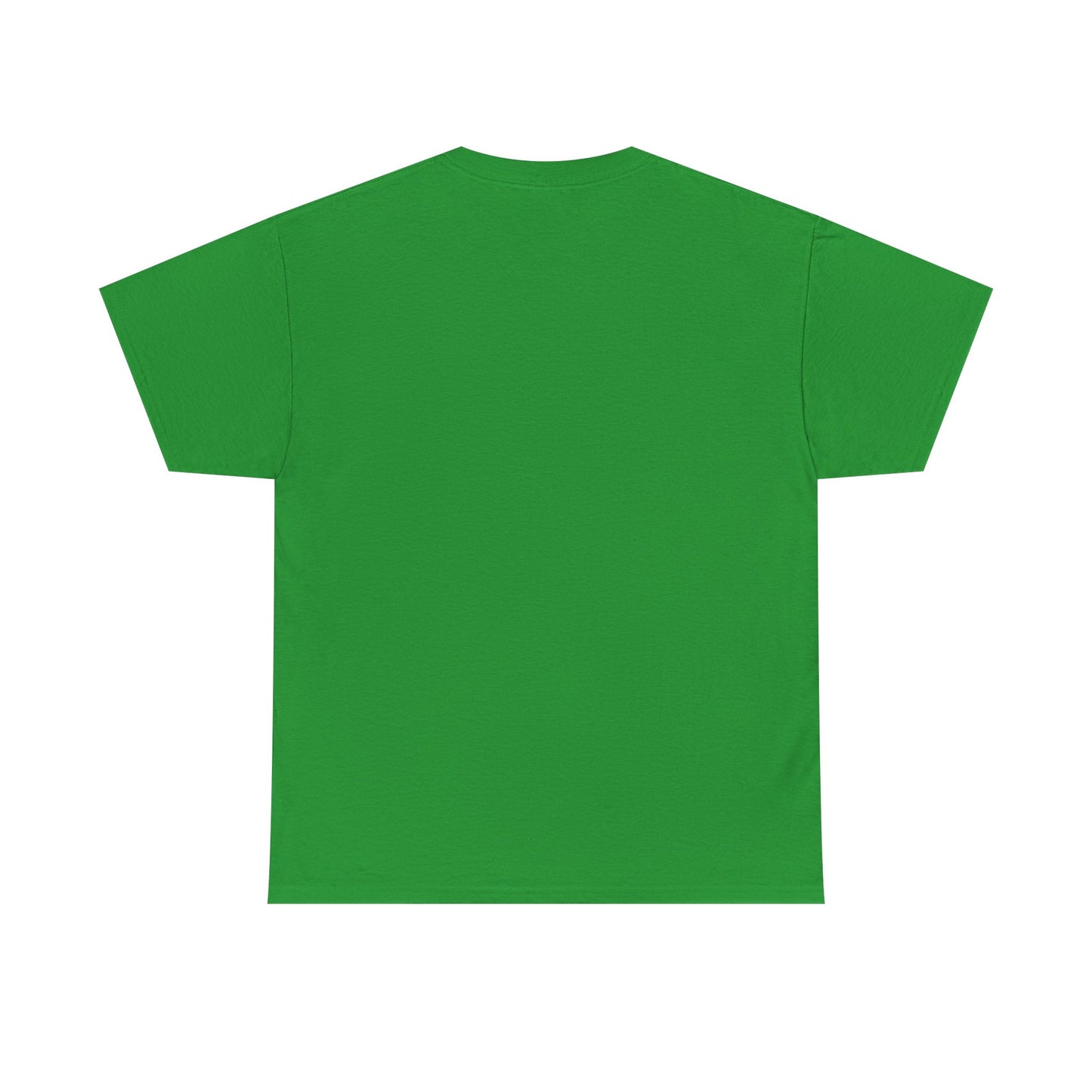 Sweet Dreams Casual Tshirt