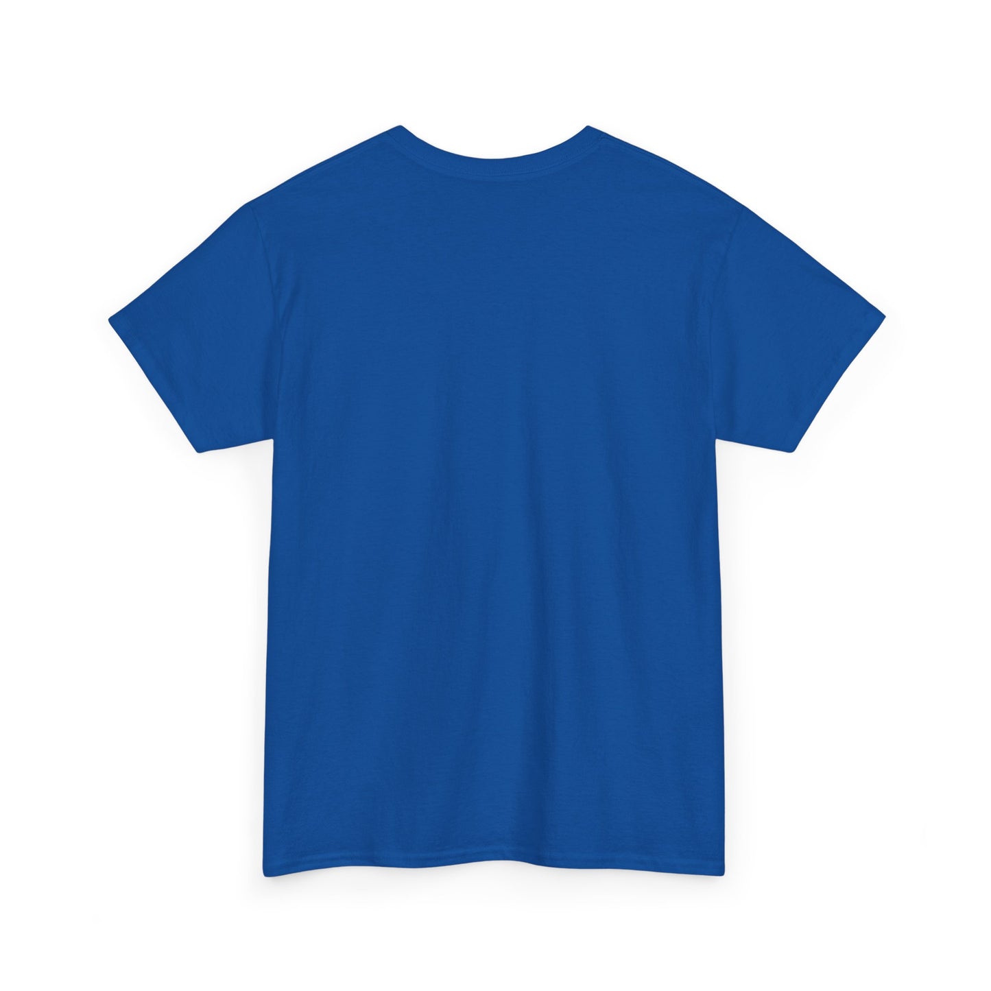 Sweet Dreams Casual Tshirt