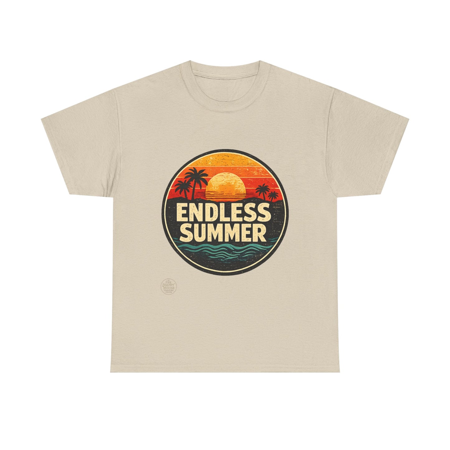 Endless Summer T-Shirt