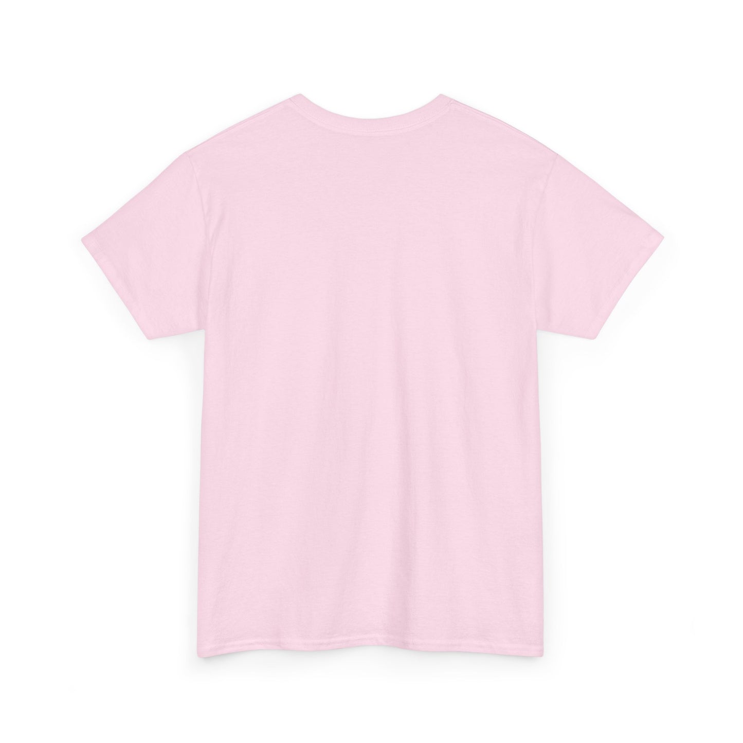 Sweet Dreams Casual Tshirt