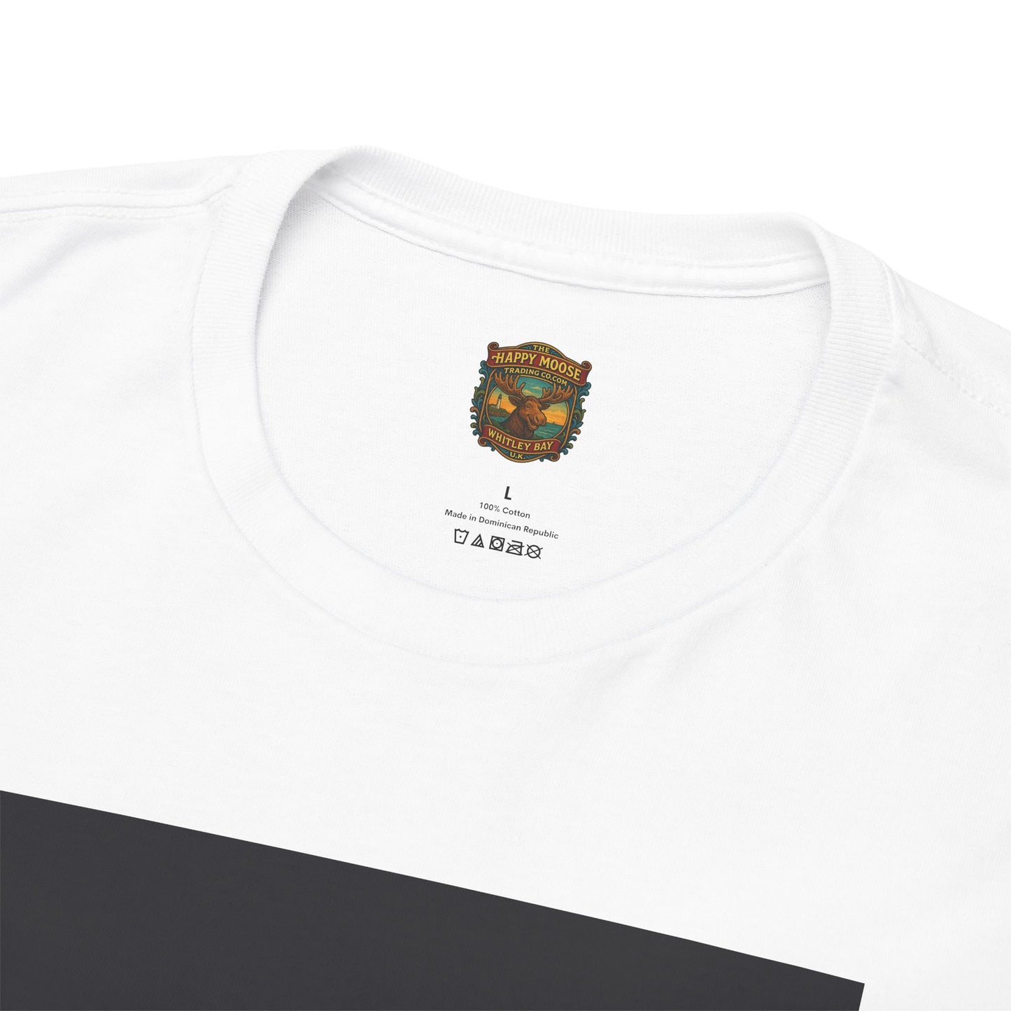 Camping Heart Campfire T-Shirt | Outdoor Adventure Graphic Tee