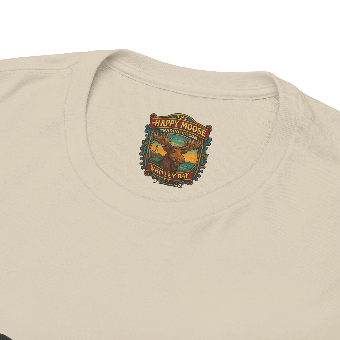 Butterfly Tee | Butterfly Graphic Shirt, Nature-Inspired Tee