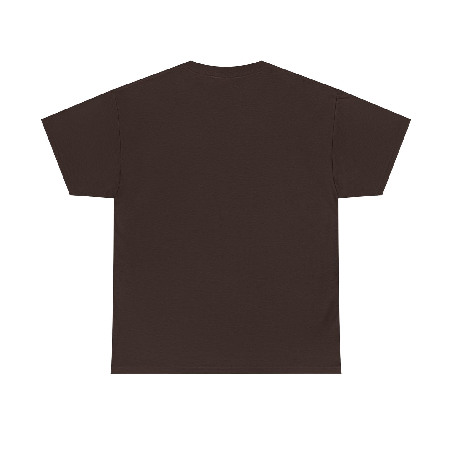 Sweet Dreams Casual Tshirt