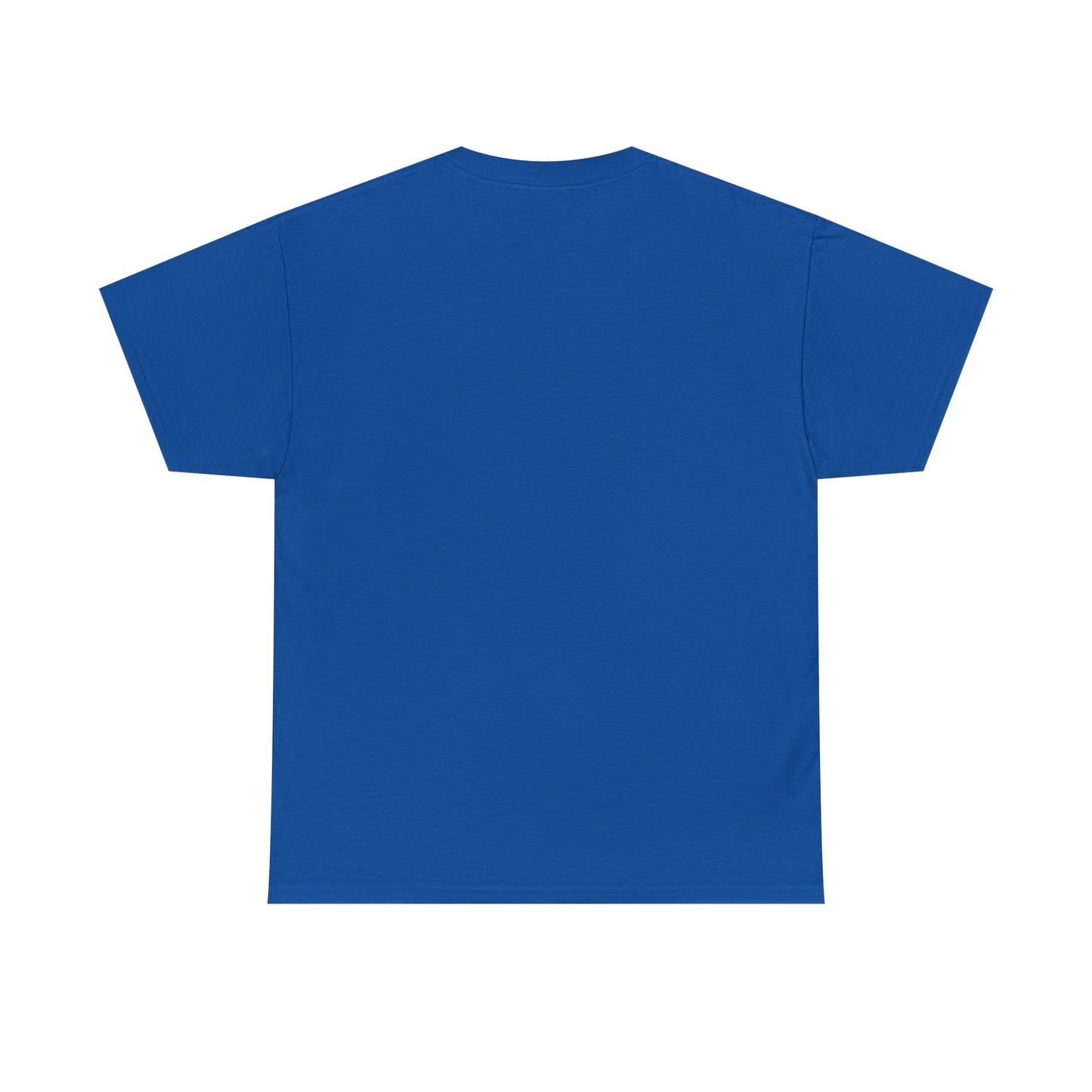 Sweet Dreams Casual Tshirt