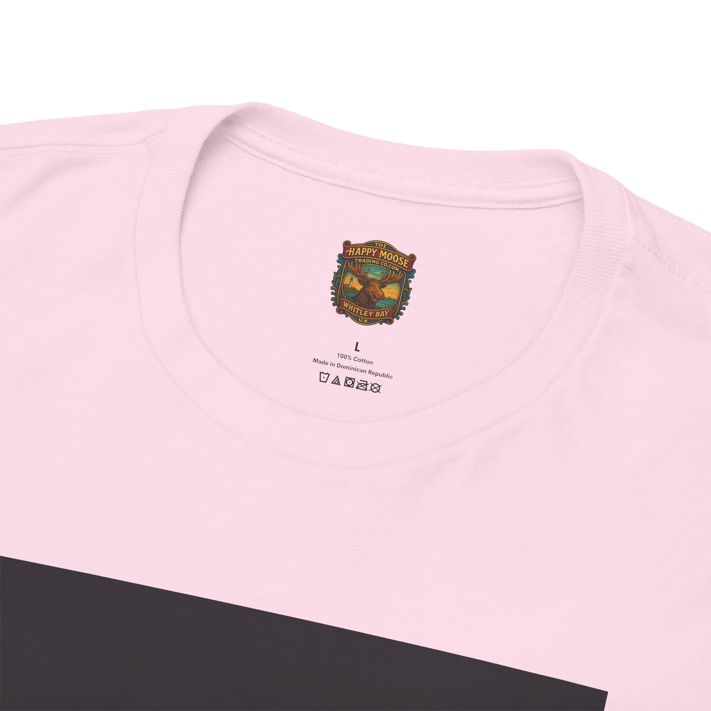 Camping Heart Campfire T-Shirt | Outdoor Adventure Graphic Tee