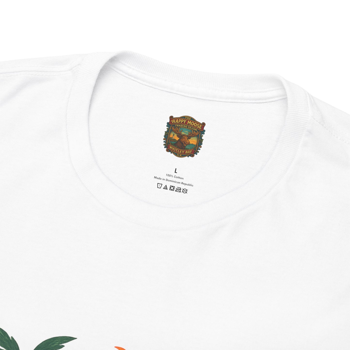 Hello Summer T-Shirt | Hello Summer Graphic Tee, Summer Slogan Shirt