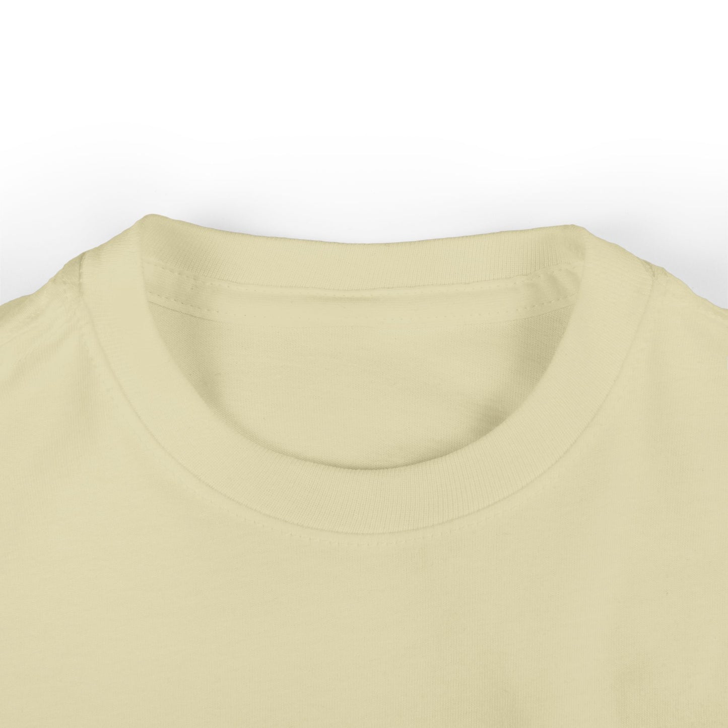 Cute Baby Moose Tee — Adorable Woodland Infant Shirt