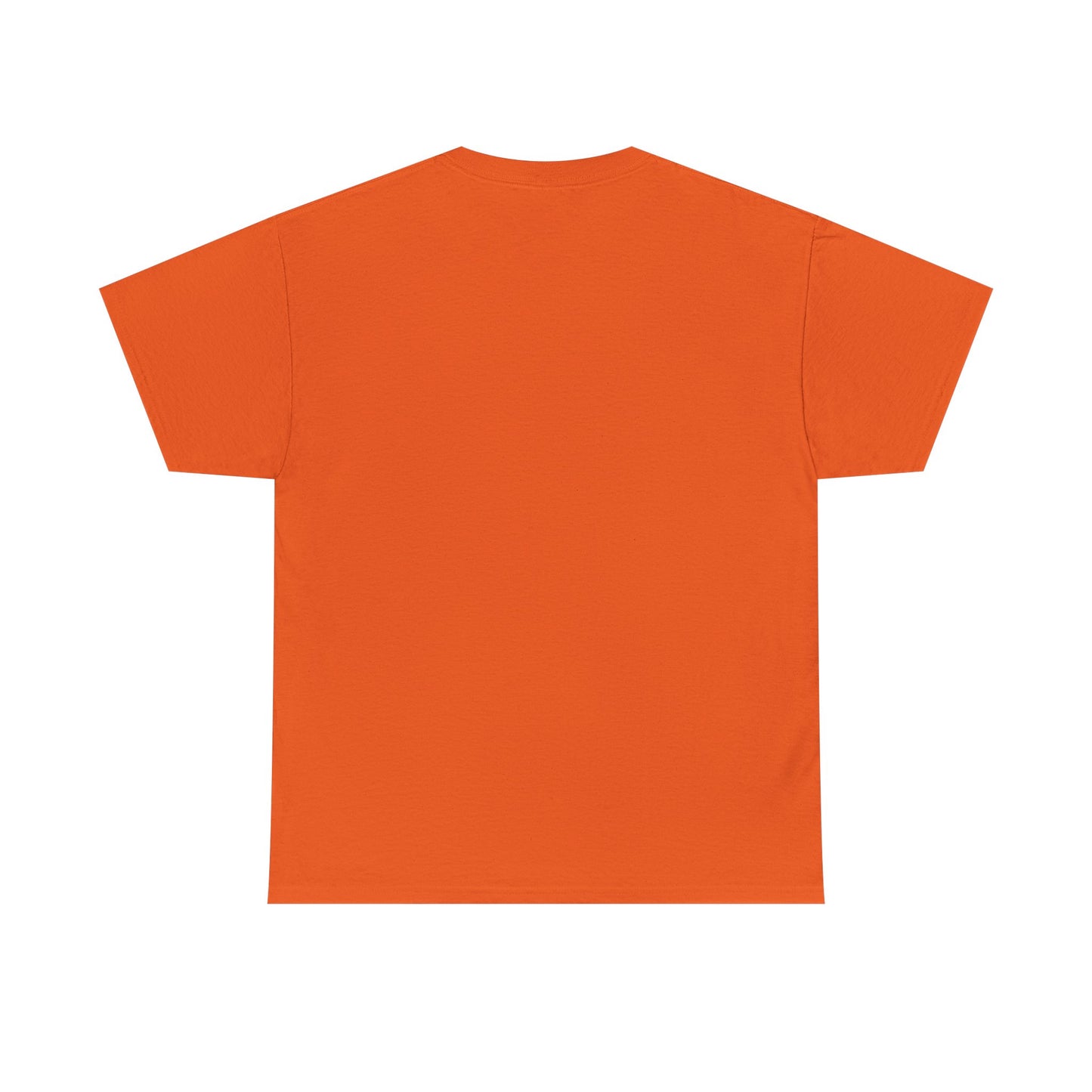 Sweet Dreams Casual Tshirt