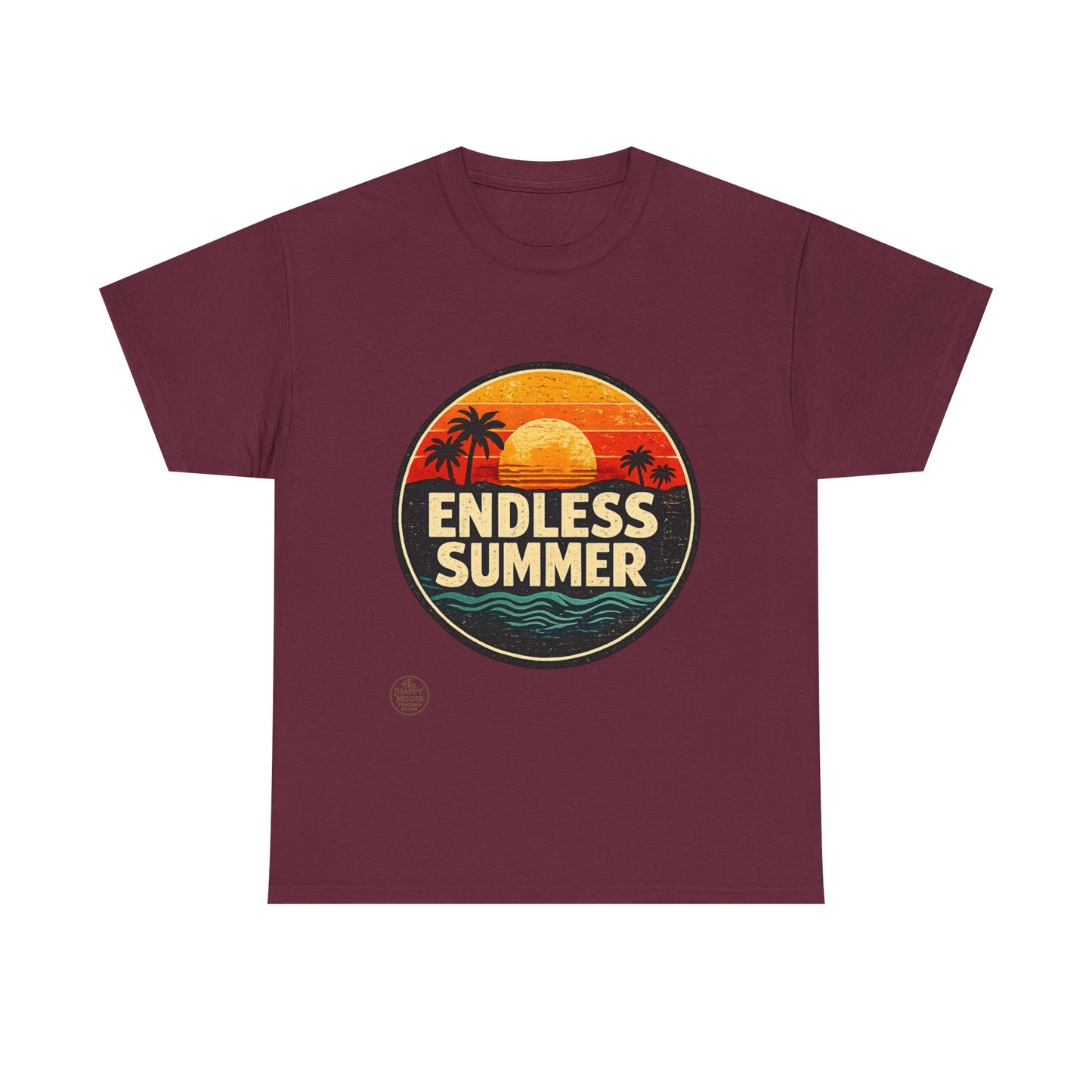 Endless Summer T-Shirt