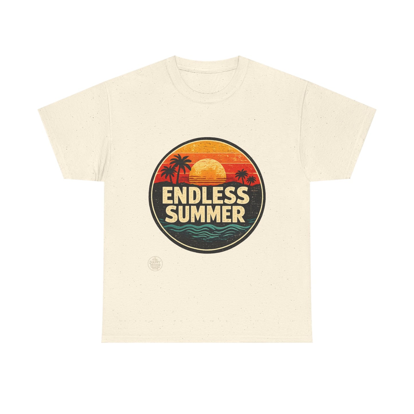 Endless Summer T-Shirt