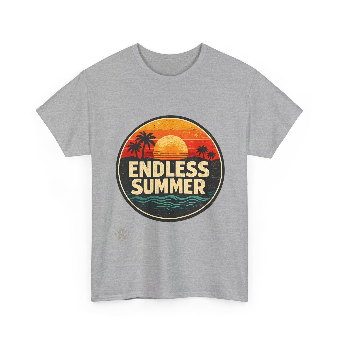 Endless Summer T-Shirt