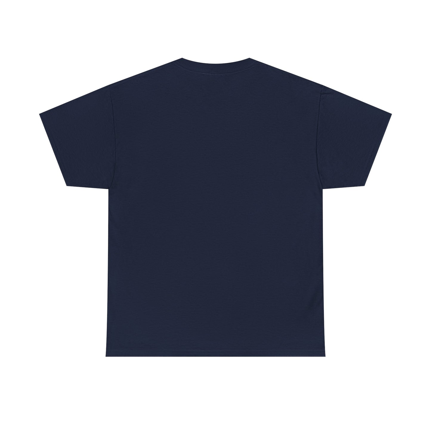 Sweet Dreams Casual Tshirt