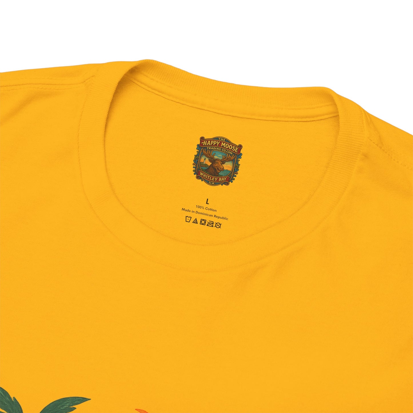 Hello Summer T-Shirt | Hello Summer Graphic Tee, Summer Slogan Shirt