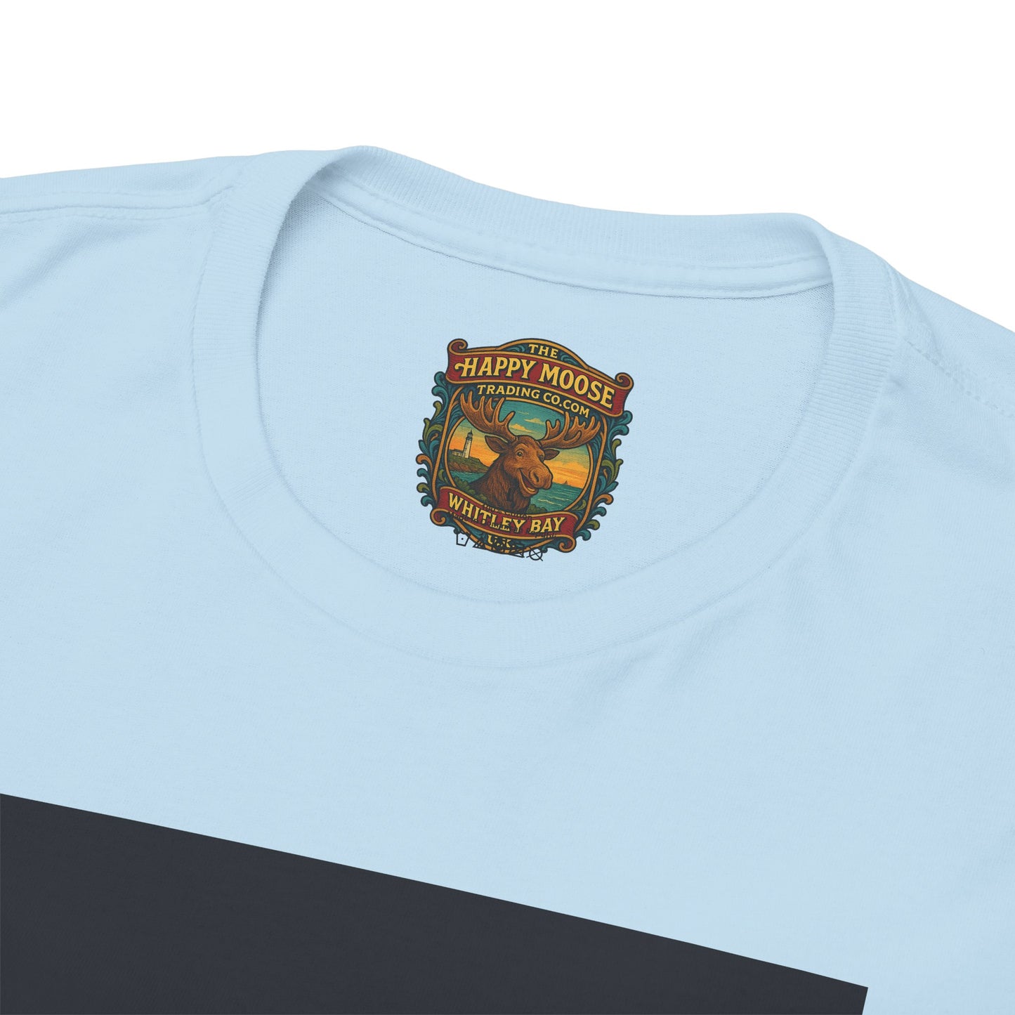 Camping Heart Campfire T-Shirt | Outdoor Adventure Graphic Tee
