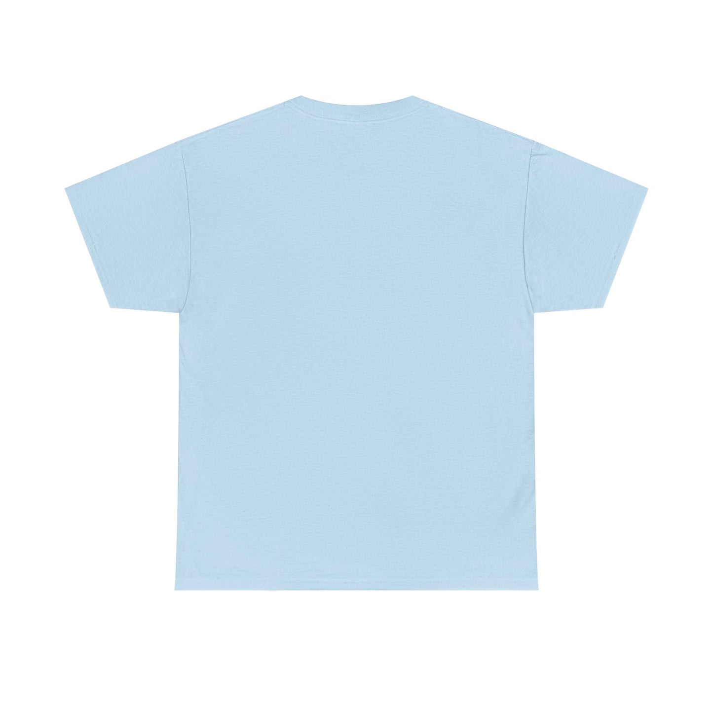 Sweet Dreams Casual Tshirt