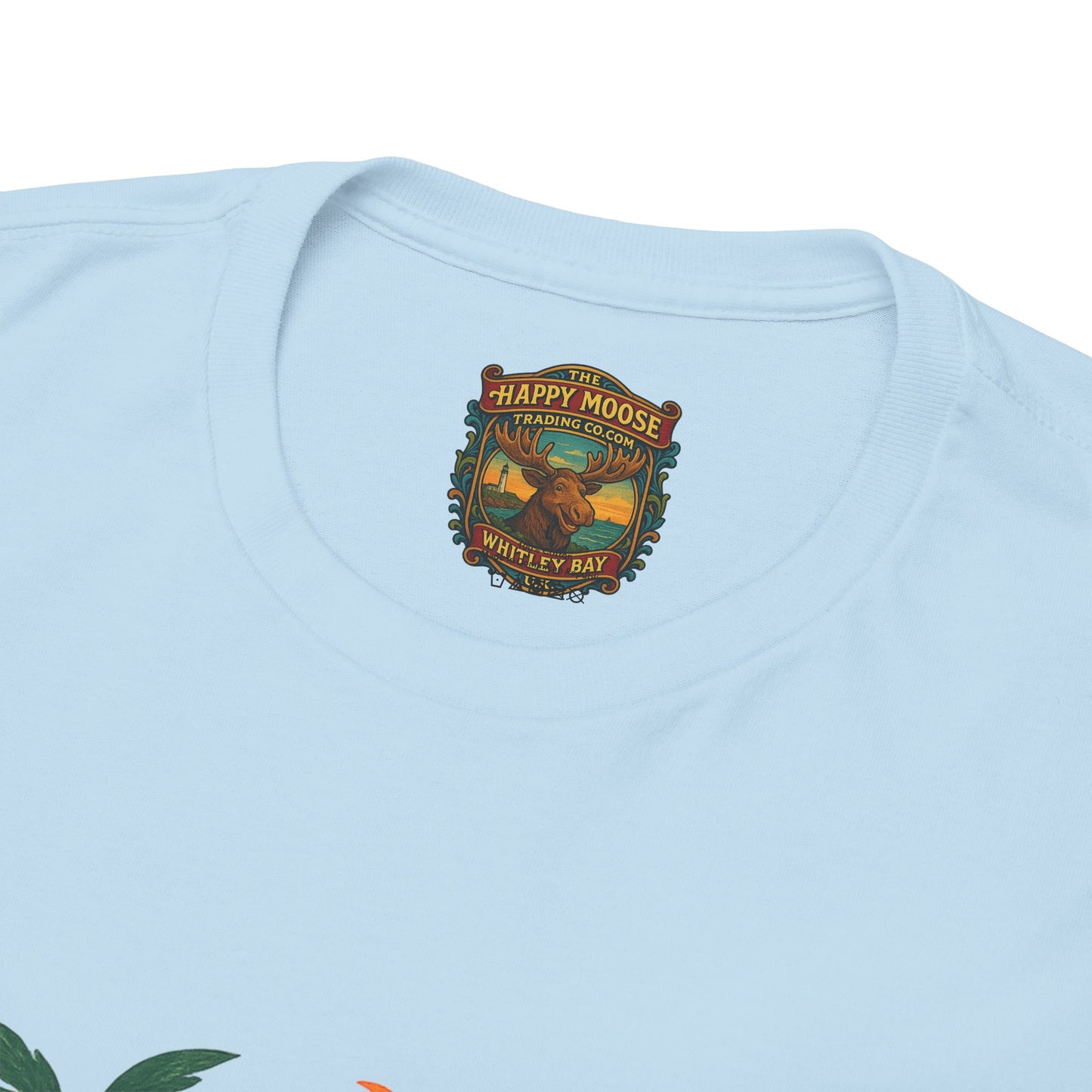 Hello Summer T-Shirt | Hello Summer Graphic Tee, Summer Slogan Shirt