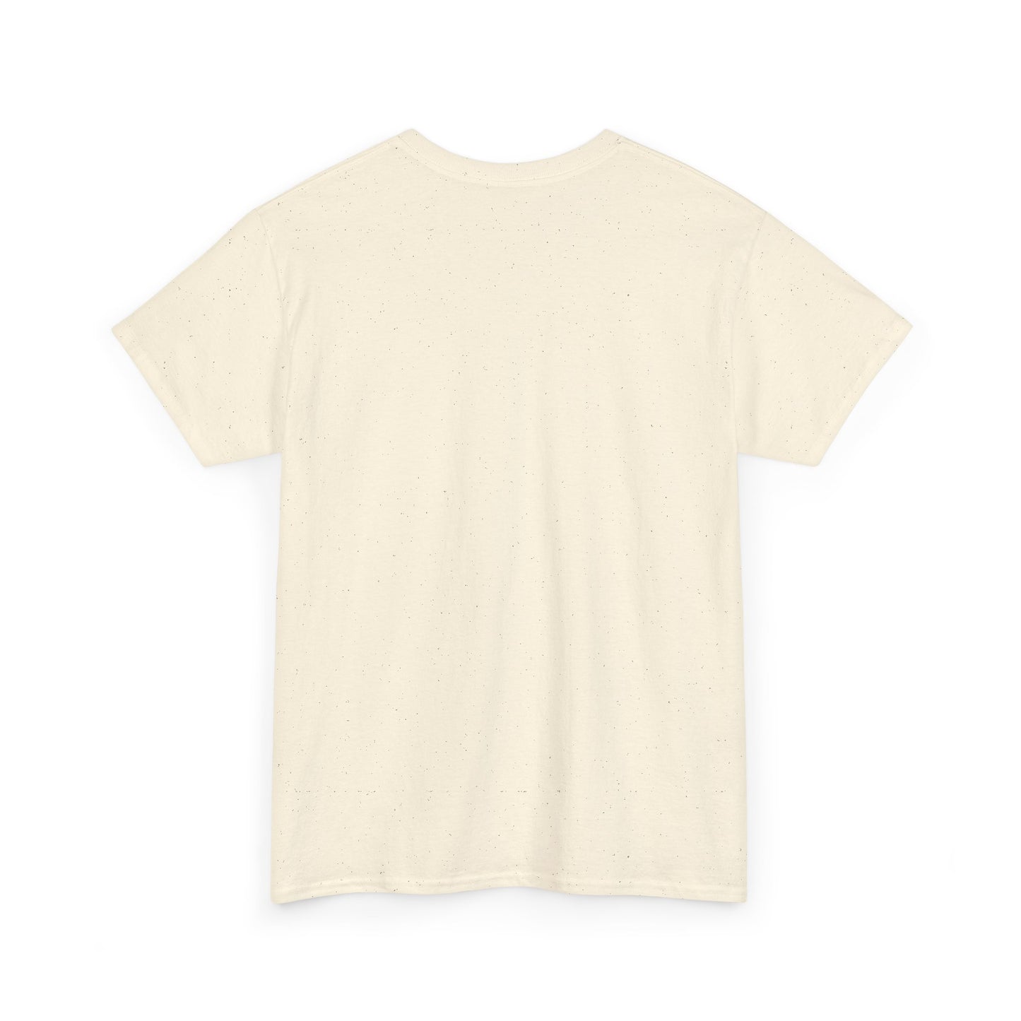Sweet Dreams Casual Tshirt
