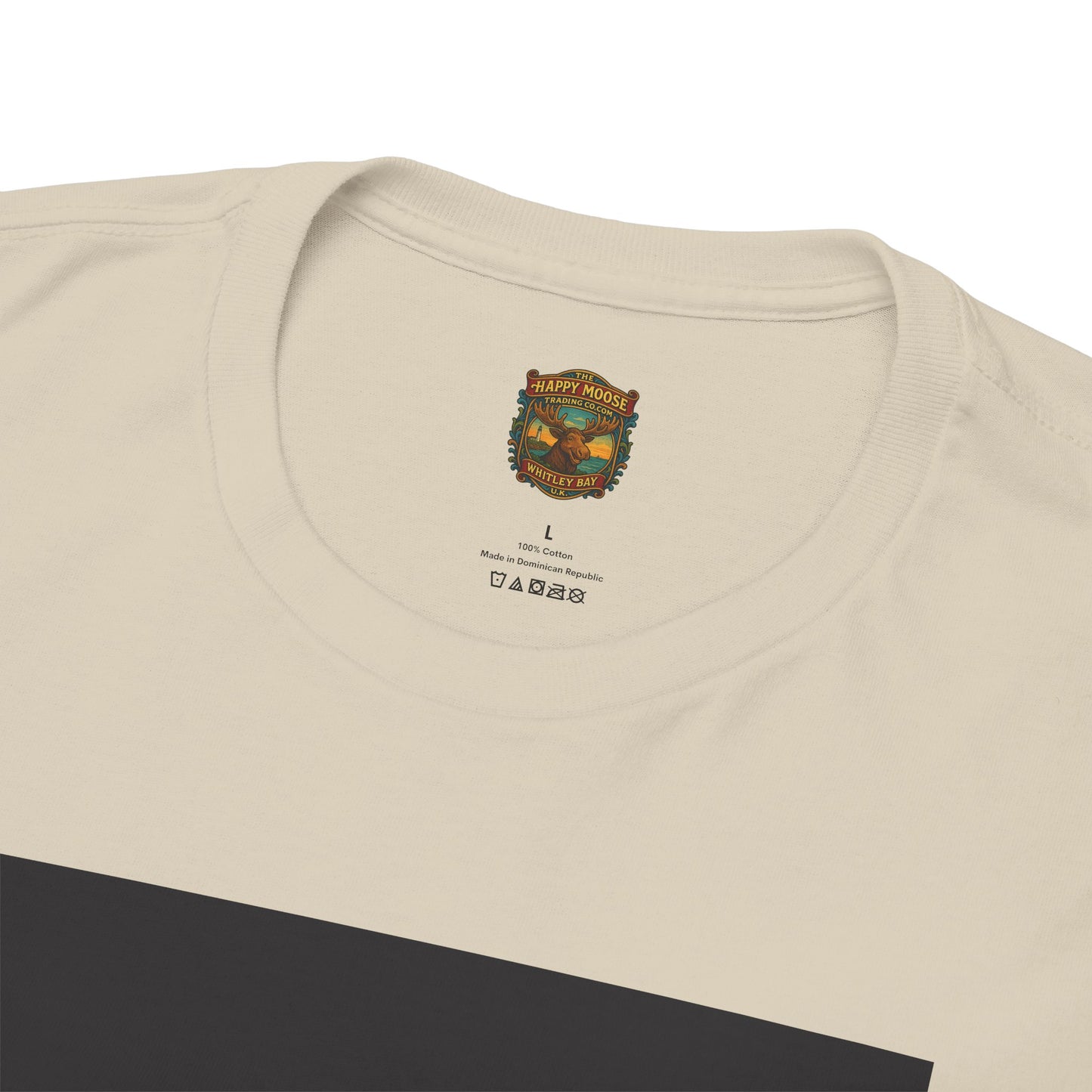 Camping Heart Campfire T-Shirt | Outdoor Adventure Graphic Tee