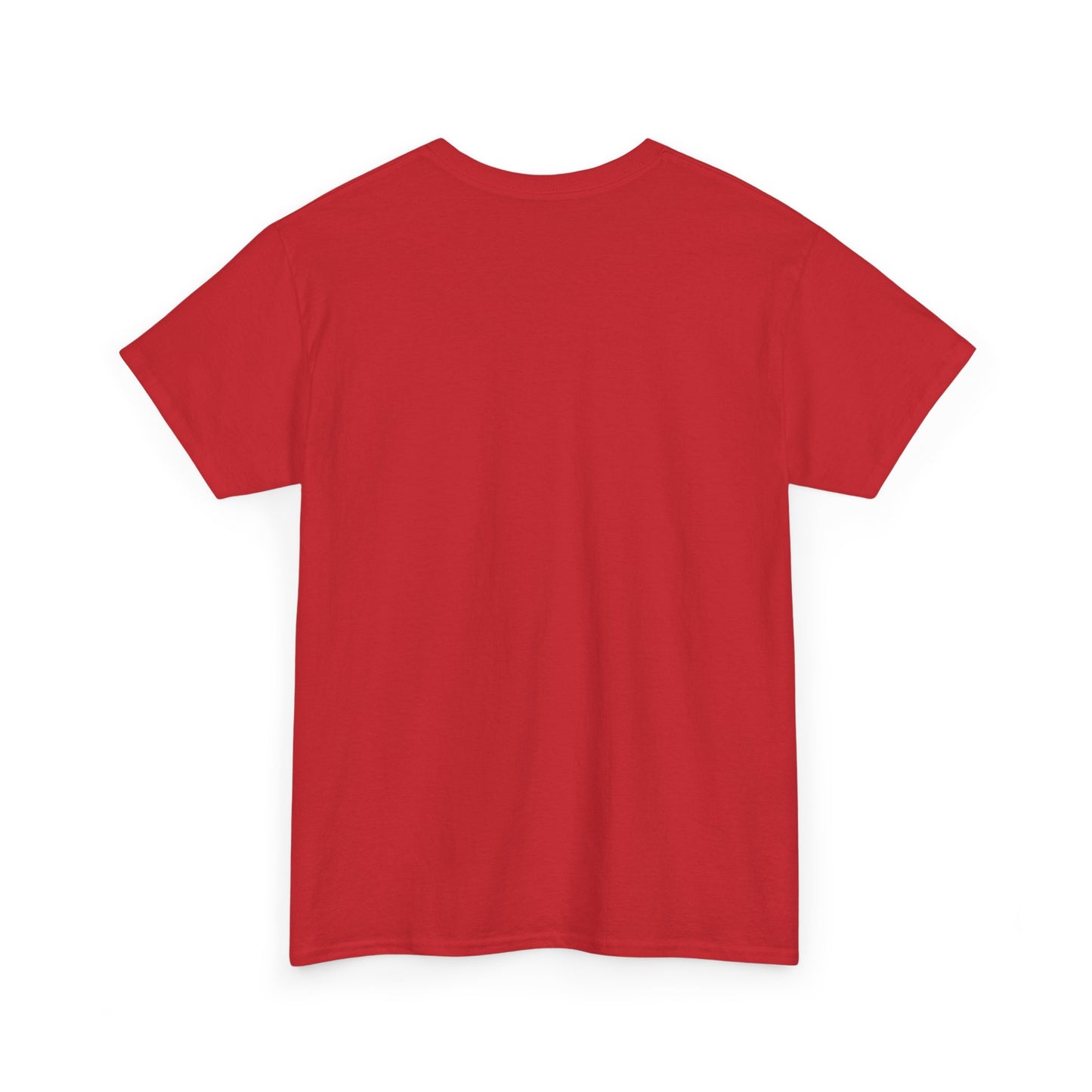 Sweet Dreams Casual Tshirt