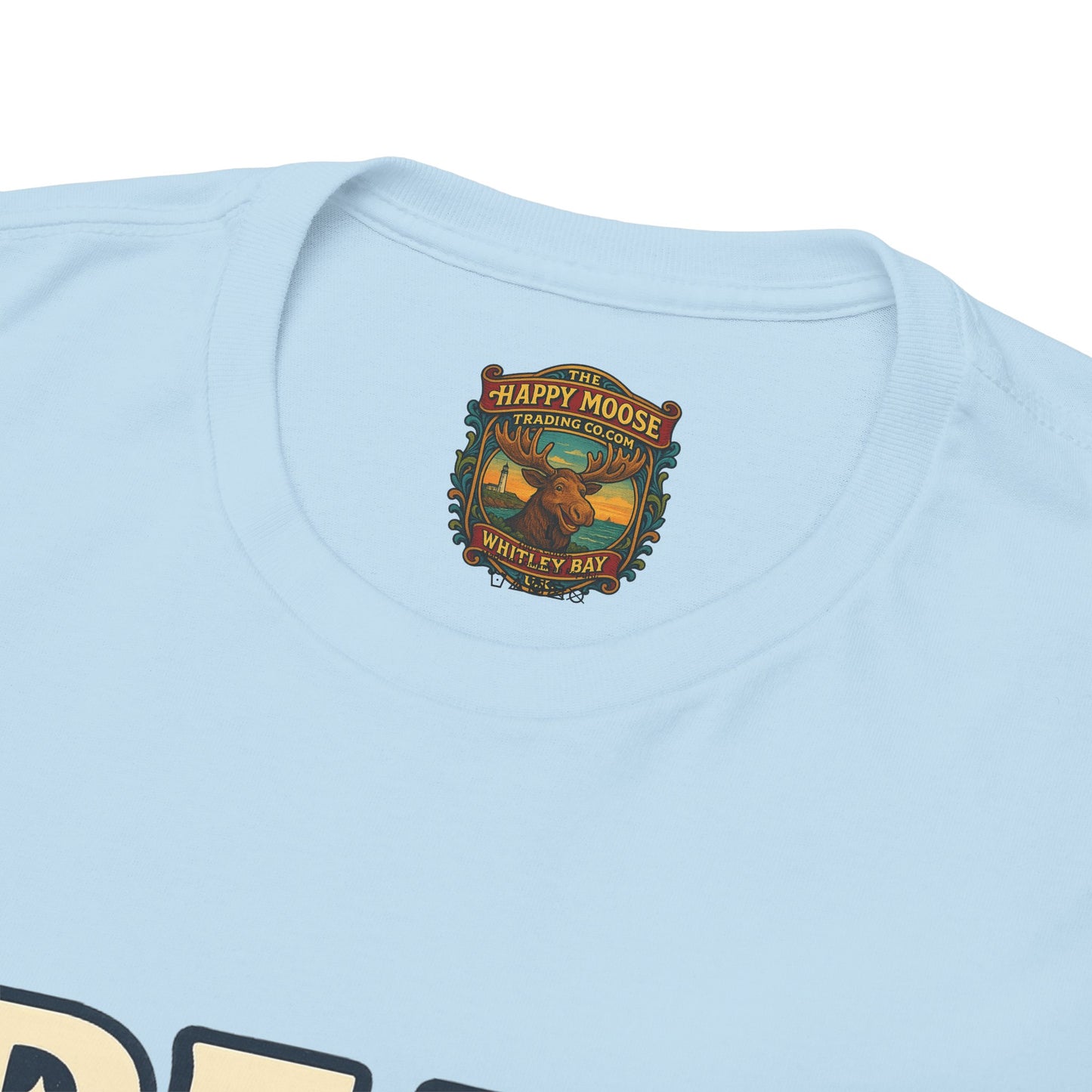 Read Books Summon Worlds T-Shirt — Literary Fantasy Book Lover Tee