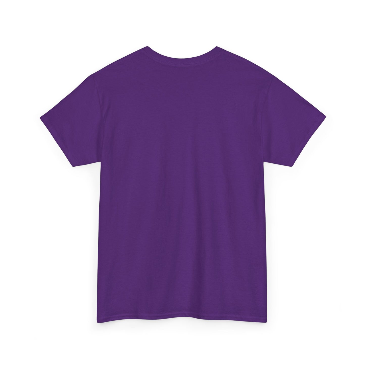 Sweet Dreams Casual Tshirt