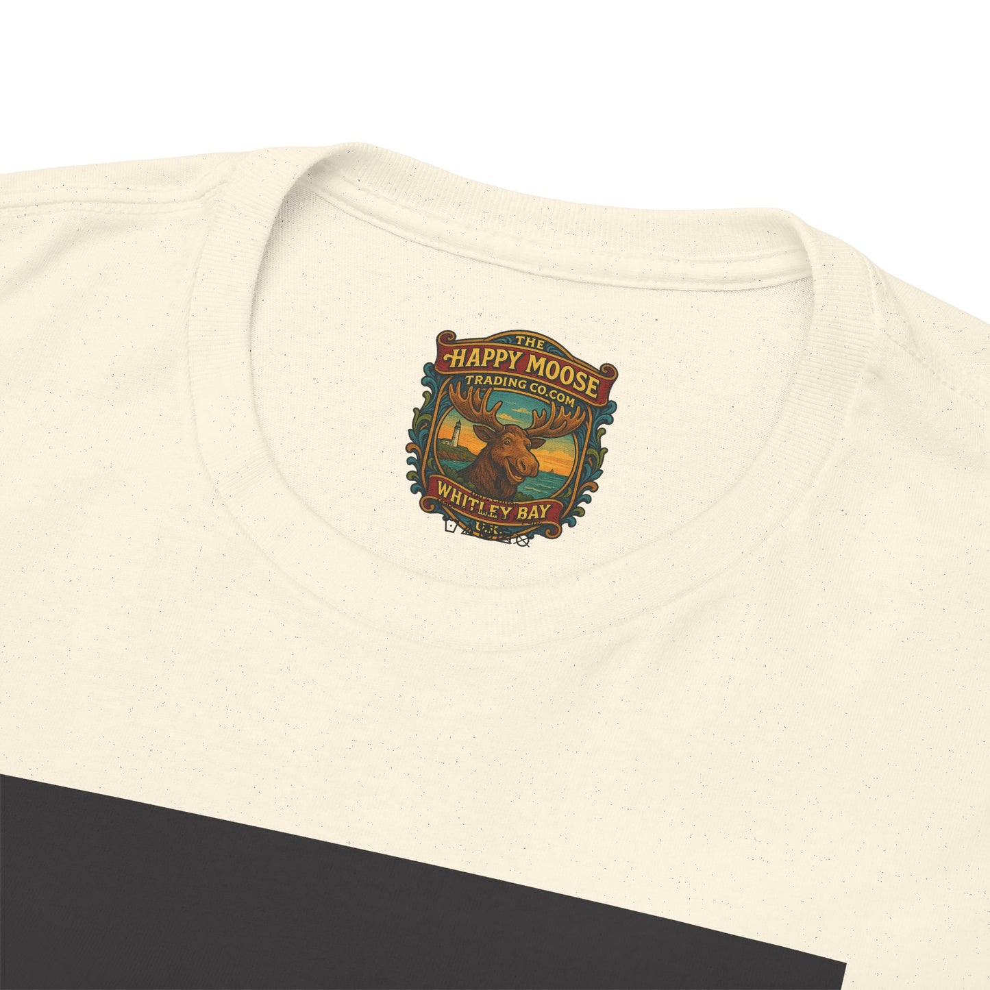 Camping Heart Campfire T-Shirt | Outdoor Adventure Graphic Tee