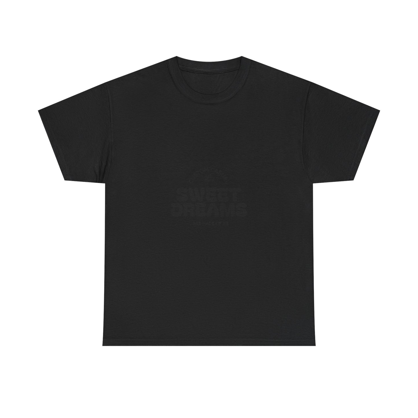 Sweet Dreams Casual Tshirt