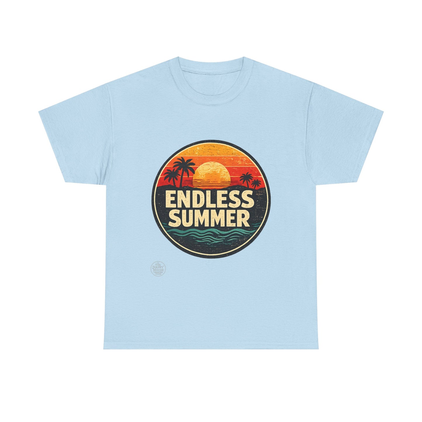 Endless Summer T-Shirt