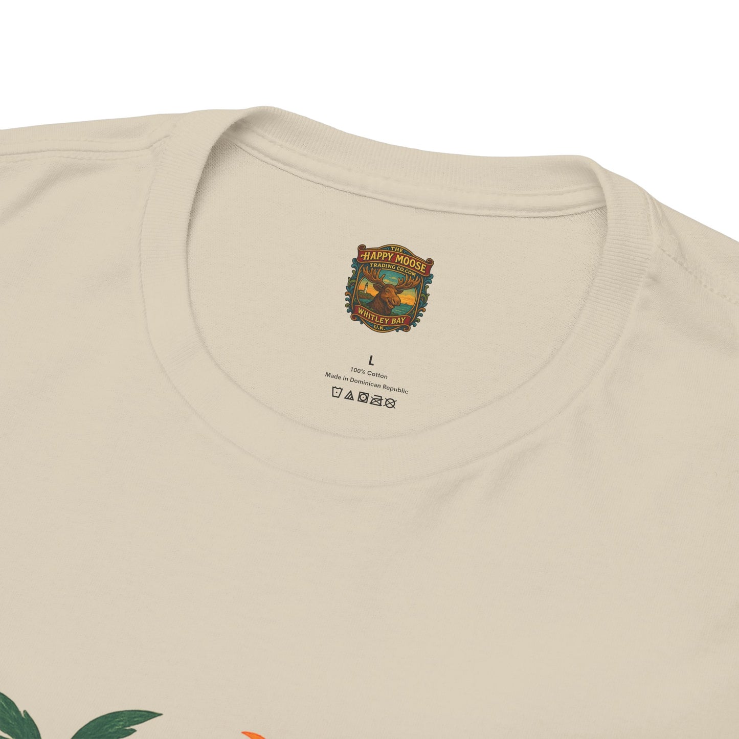 Hello Summer T-Shirt | Hello Summer Graphic Tee, Summer Slogan Shirt