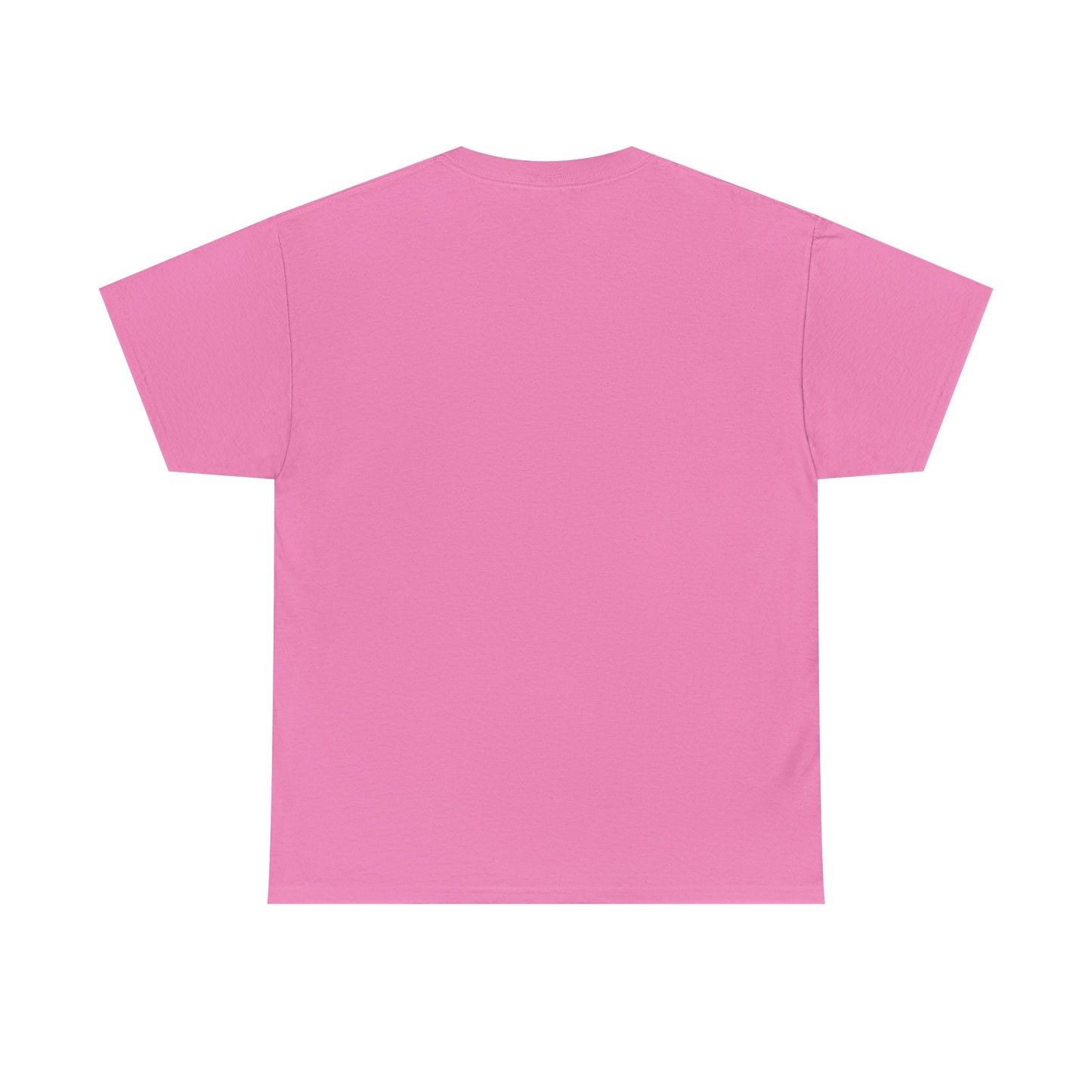 Sweet Dreams Casual Tshirt