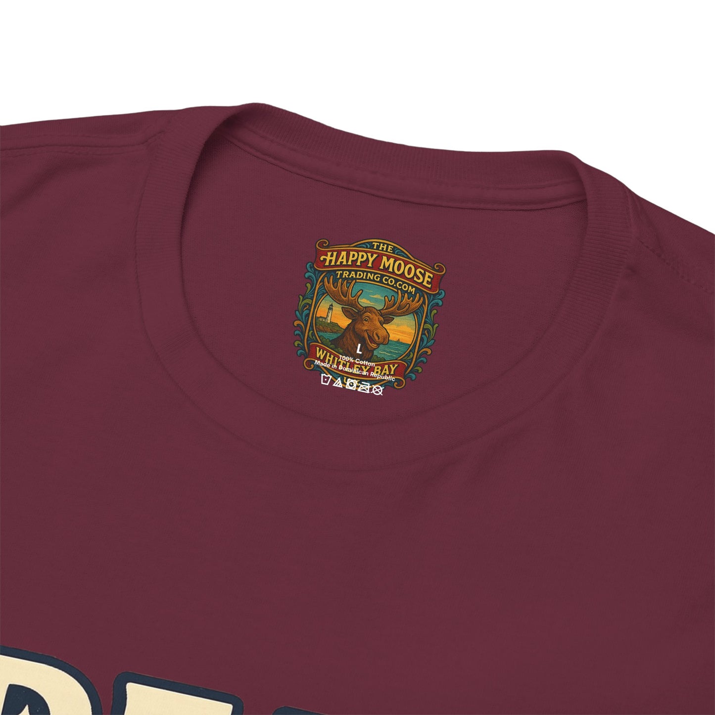 Read Books Summon Worlds T-Shirt — Literary Fantasy Book Lover Tee