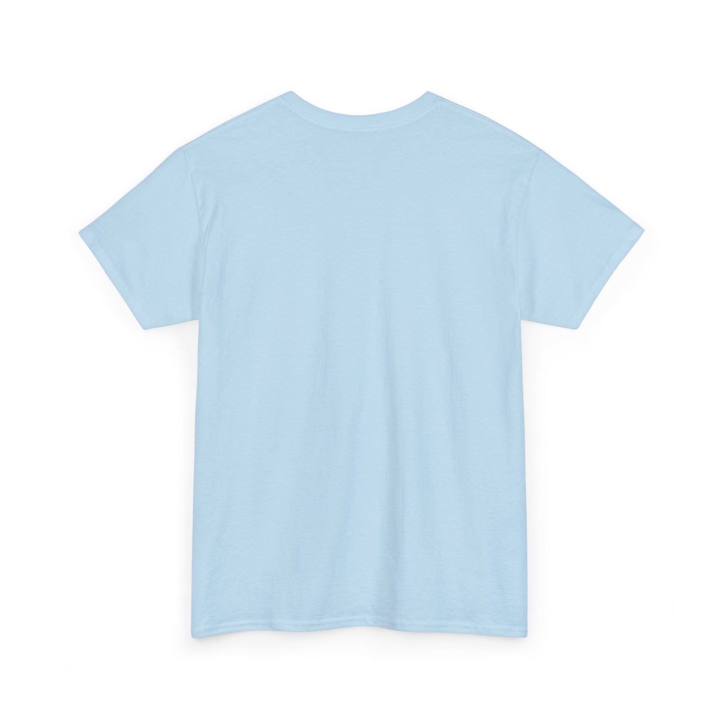 Sweet Dreams Casual Tshirt