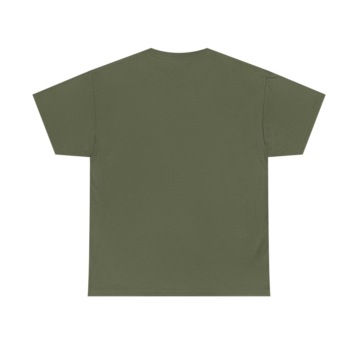 Sweet Dreams Casual Tshirt