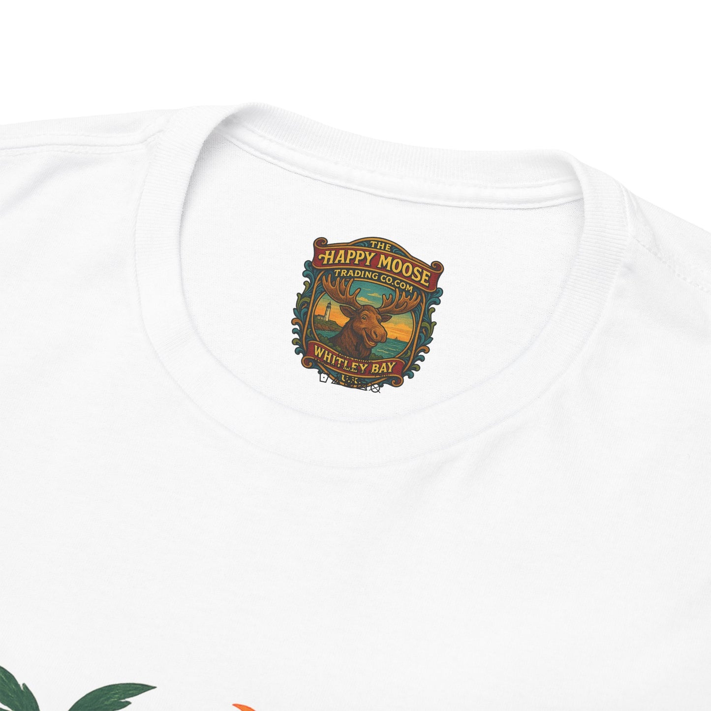 Hello Summer T-Shirt | Hello Summer Graphic Tee, Summer Slogan Shirt