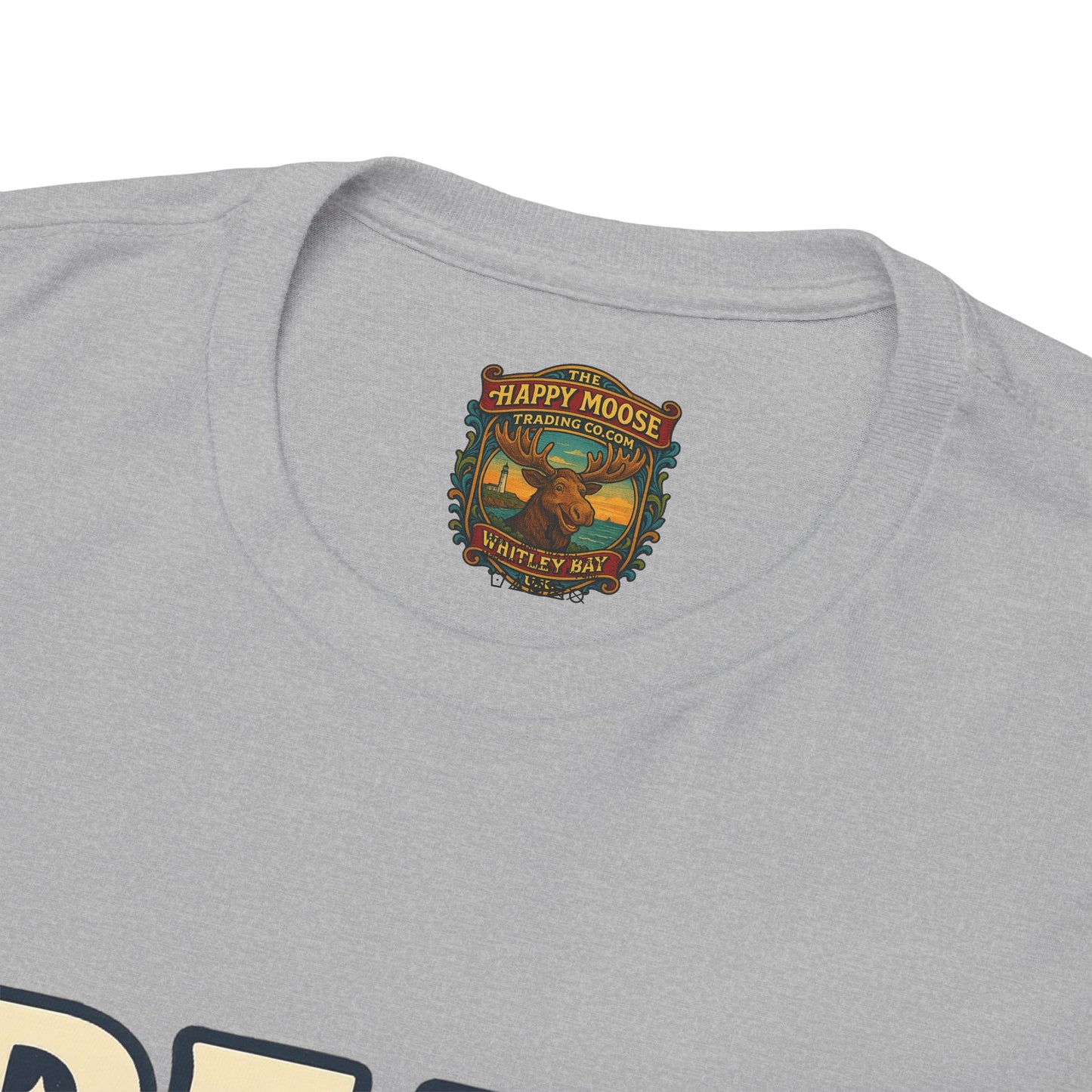 Read Books Summon Worlds T-Shirt — Literary Fantasy Book Lover Tee