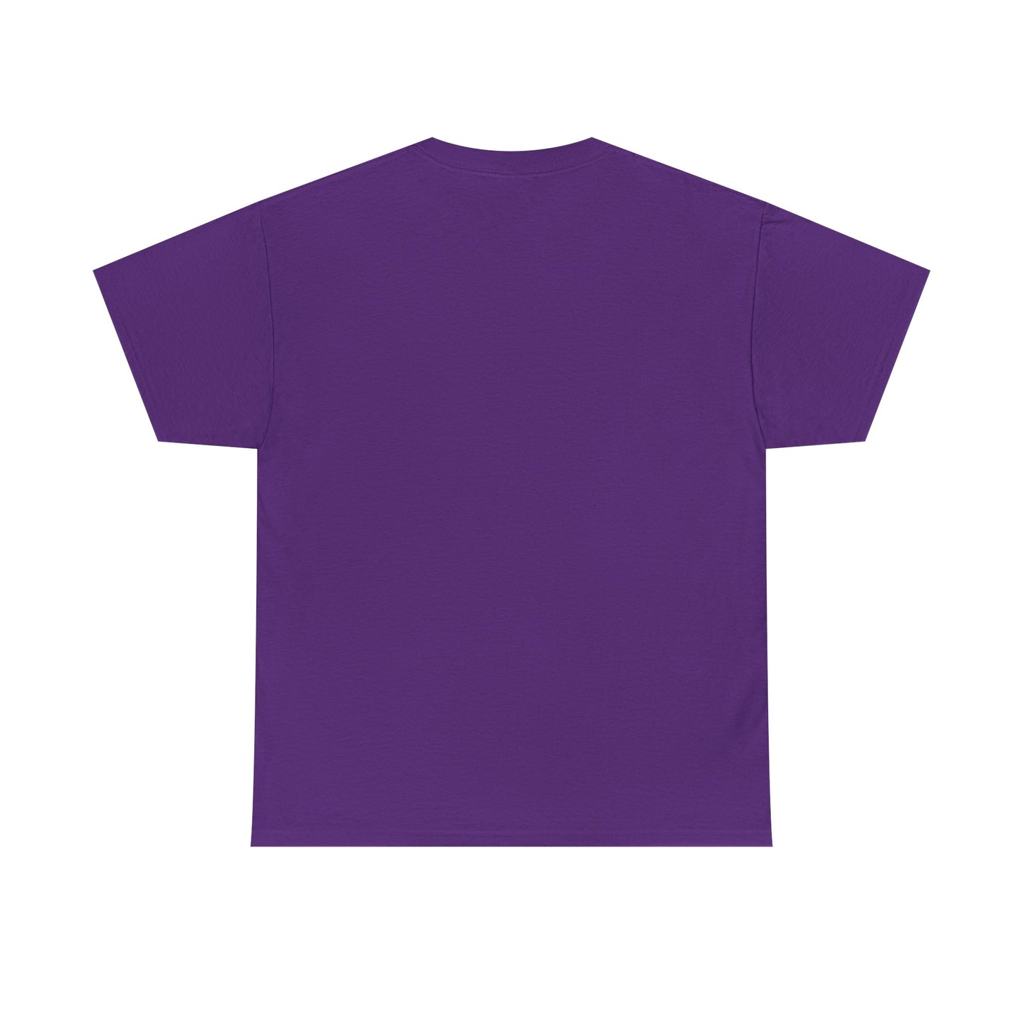 Sweet Dreams Casual Tshirt