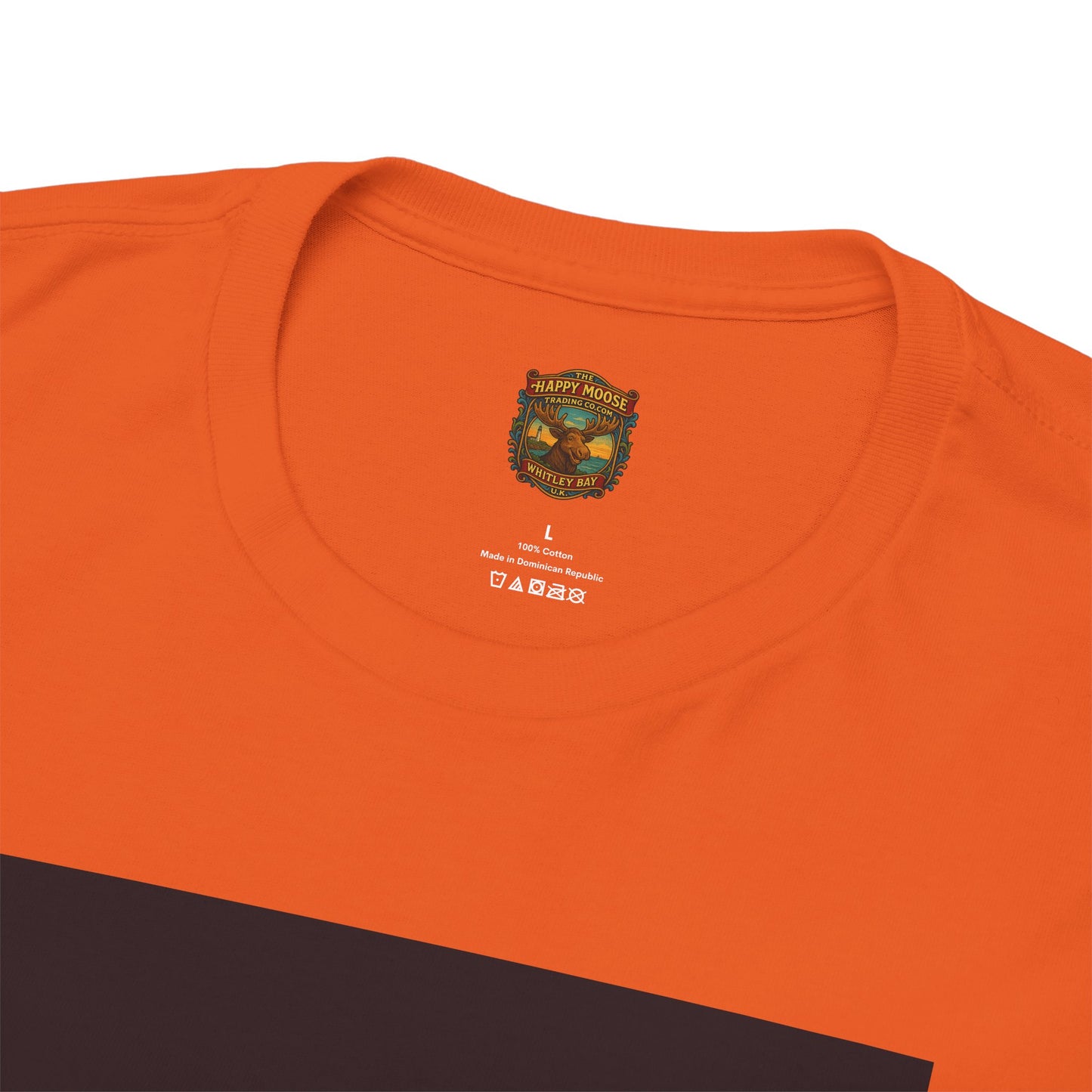 Camping Heart Campfire T-Shirt | Outdoor Adventure Graphic Tee