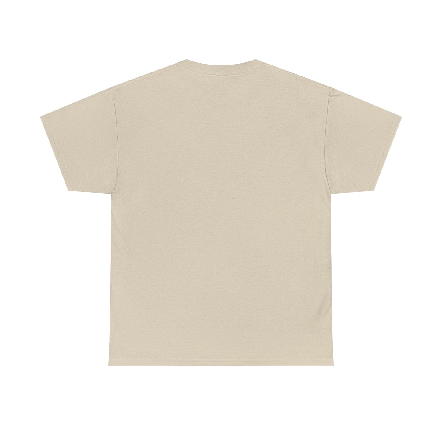 Sweet Dreams Casual Tshirt
