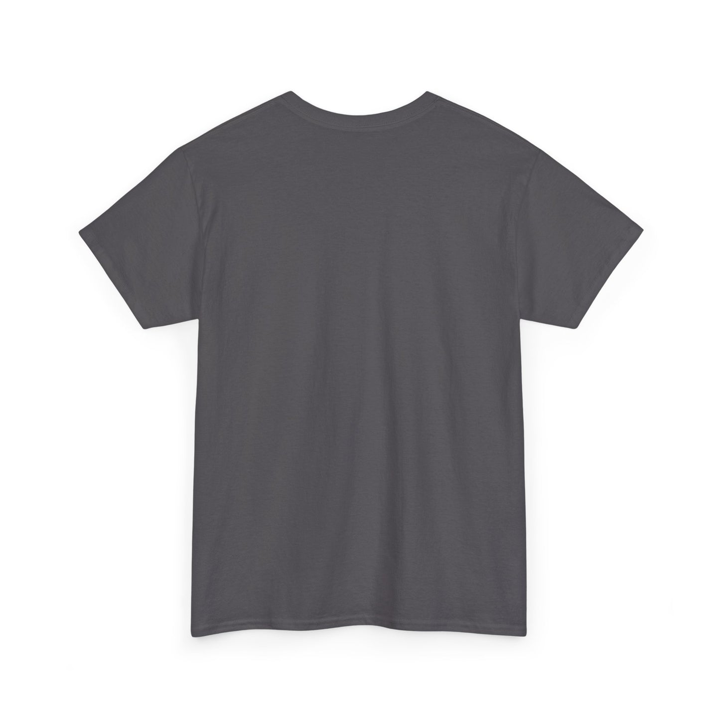 Sweet Dreams Casual Tshirt