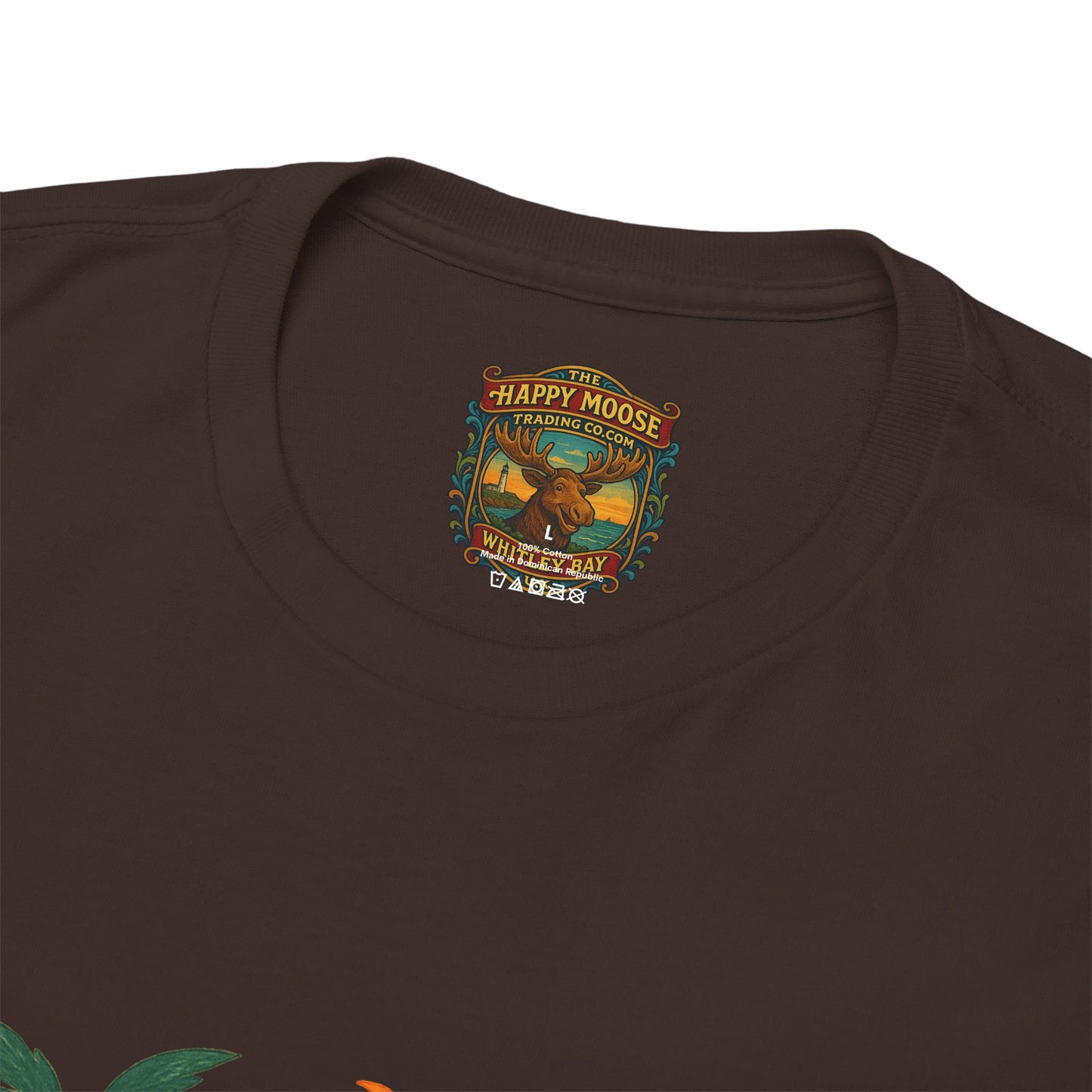 Hello Summer T-Shirt | Hello Summer Graphic Tee, Summer Slogan Shirt