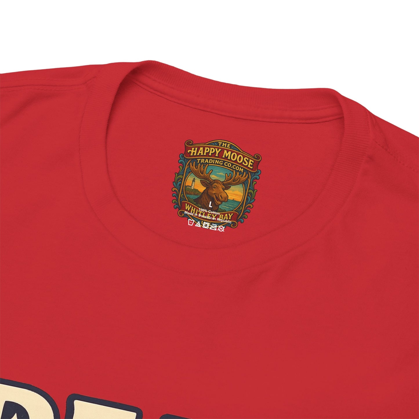 Read Books Summon Worlds T-Shirt — Literary Fantasy Book Lover Tee