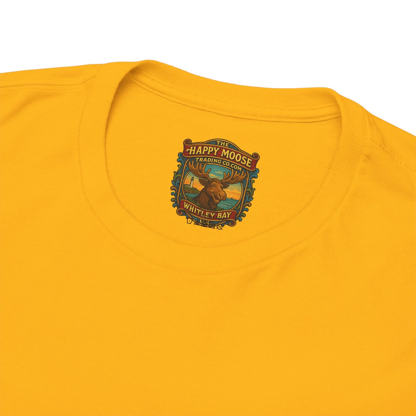 Emoji Planet T-Shirt | Cute Planet Emoji Graphic Tee