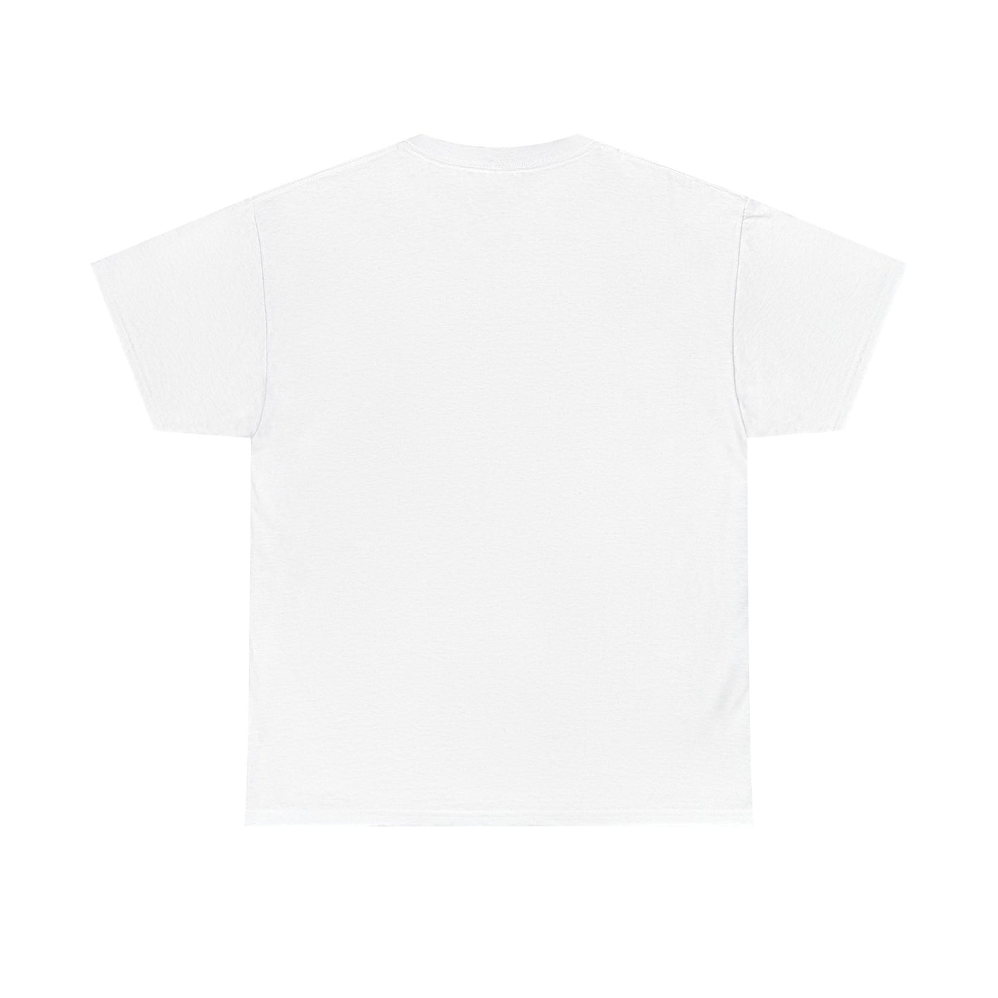Sweet Dreams Casual Tshirt