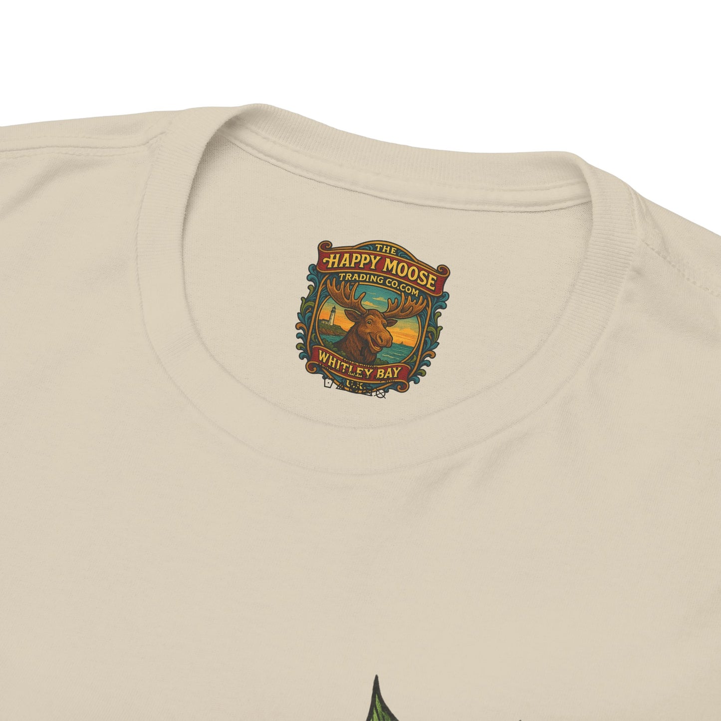 Heart of Roses T-Shirt