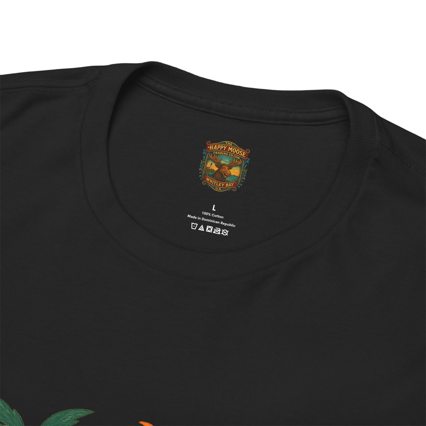 Hello Summer T-Shirt | Hello Summer Graphic Tee, Summer Slogan Shirt