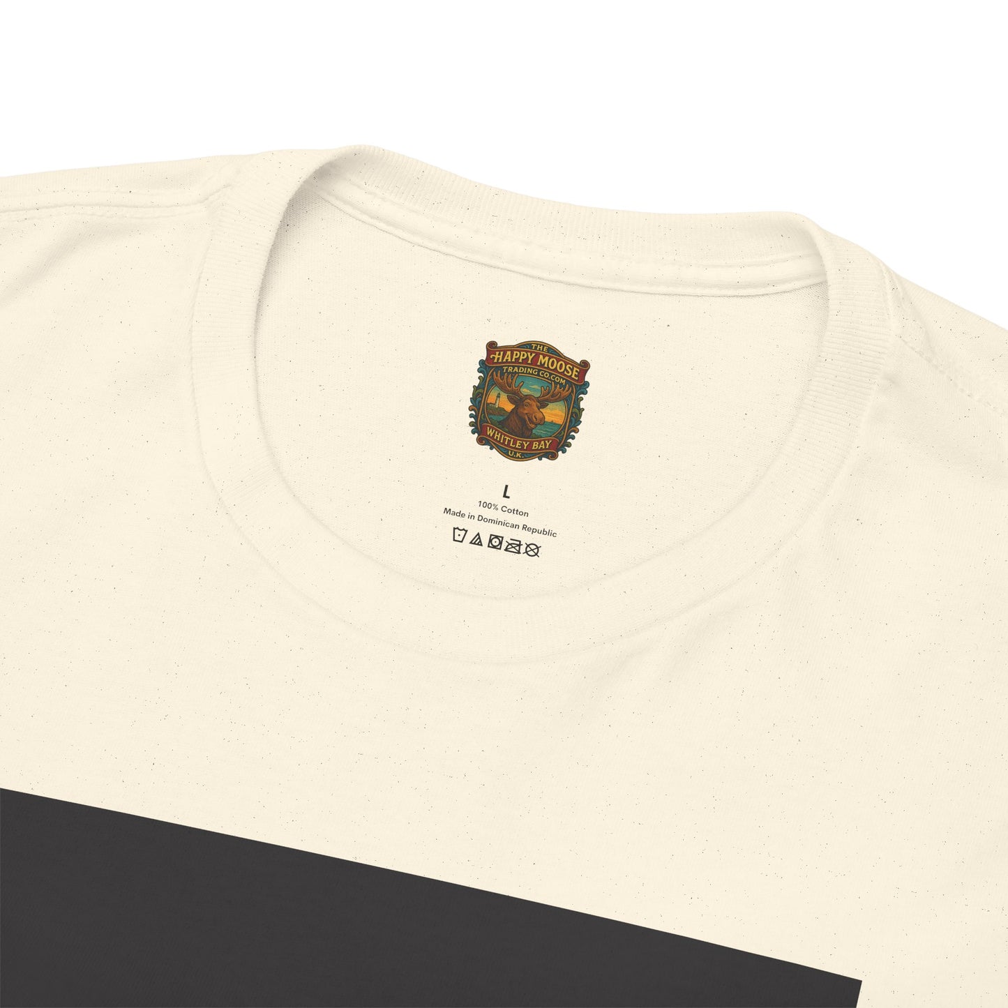 Camping Heart Campfire T-Shirt | Outdoor Adventure Graphic Tee