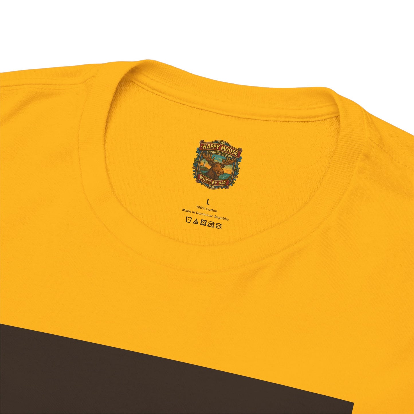 Camping Heart Campfire T-Shirt | Outdoor Adventure Graphic Tee