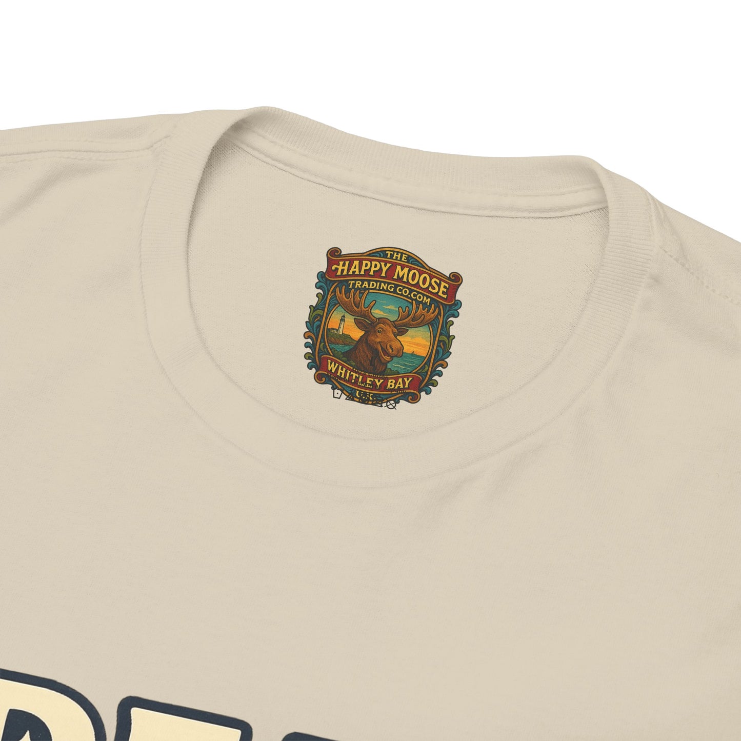 Read Books Summon Worlds T-Shirt — Literary Fantasy Book Lover Tee