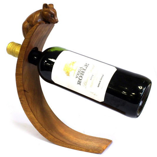 Balance Bottle Holders - Mouse